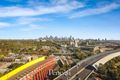 Property photo of 2010/18 Mt Alexander Road Travancore VIC 3032