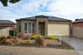Property photo of 17 Healesville Loop Craigieburn VIC 3064