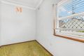 Property photo of 7 Greenwood Parade Glendale NSW 2285