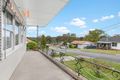 Property photo of 7 Greenwood Parade Glendale NSW 2285