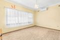 Property photo of 7 Greenwood Parade Glendale NSW 2285