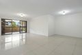 Property photo of 5/87 Macquarie Street St Lucia QLD 4067