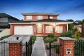 Property photo of 50 Kernan Street Strathmore VIC 3041