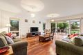 Property photo of 50 Kernan Street Strathmore VIC 3041