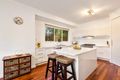 Property photo of 50 Kernan Street Strathmore VIC 3041