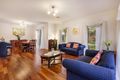 Property photo of 50 Kernan Street Strathmore VIC 3041