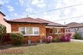 Property photo of 158 Morgan Street Beverly Hills NSW 2209