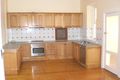 Property photo of 219 Booran Road Caulfield South VIC 3162