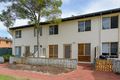 Property photo of 40/311 Harborne Street Glendalough WA 6016