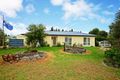 Property photo of 1 Saratoga Drive Goolwa North SA 5214