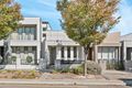 Property photo of 35 Rapid Avenue Lightsview SA 5085