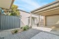 Property photo of 35 Rapid Avenue Lightsview SA 5085