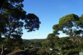 Property photo of 26 The Crescent Helensburgh NSW 2508