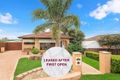 Property photo of 14 Iago Place Rosemeadow NSW 2560