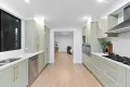 Property photo of 637 Main Road Wellington Point QLD 4160