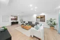 Property photo of 637 Main Road Wellington Point QLD 4160