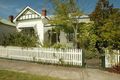 Property photo of 7 Wigton Street Ascot Vale VIC 3032