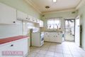 Property photo of 158 Morgan Street Beverly Hills NSW 2209