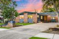 Property photo of 28 Lucy Street Bald Hills QLD 4036
