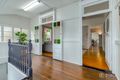 Property photo of 43 Real Street Annerley QLD 4103