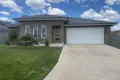 Property photo of 10 Turner Close Gunnedah NSW 2380