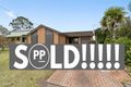 Property photo of 67 Fairway Drive Sanctuary Point NSW 2540