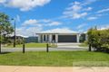 Property photo of 8 Verde Circuit Caloundra West QLD 4551