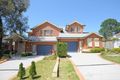 Property photo of 12B Union Street Eastwood NSW 2122