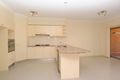 Property photo of 12B Union Street Eastwood NSW 2122