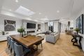 Property photo of 6A Connor Street Brighton East VIC 3187