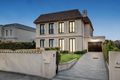 Property photo of 6A Connor Street Brighton East VIC 3187