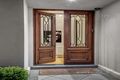 Property photo of 6A Connor Street Brighton East VIC 3187