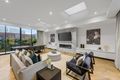 Property photo of 6A Connor Street Brighton East VIC 3187