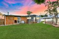 Property photo of 28 Lucy Street Bald Hills QLD 4036