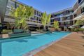 Property photo of 225/1 Finishline View Floreat WA 6014