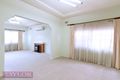 Property photo of 158 Morgan Street Beverly Hills NSW 2209
