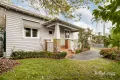 Property photo of 10 Cushing Avenue Bentleigh VIC 3204