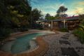 Property photo of 4 Highlands Drive Narangba QLD 4504
