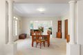 Property photo of 38A Beecroft Road Beecroft NSW 2119
