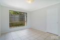Property photo of 75 Caley Crescent Drewvale QLD 4116