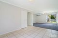 Property photo of 75 Caley Crescent Drewvale QLD 4116