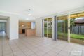 Property photo of 75 Caley Crescent Drewvale QLD 4116
