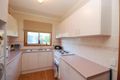 Property photo of 4/400 Barkly Street Buninyong VIC 3357
