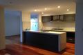 Property photo of 20 Capitol Turn Clarkson WA 6030