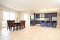 Property photo of 9 Wisteria Close Taylors Hill VIC 3037