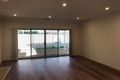 Property photo of 5 Leewood Road Paradise SA 5075