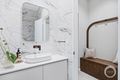 Property photo of 6 Elphin Street Floreat WA 6014