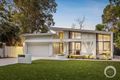 Property photo of 6 Elphin Street Floreat WA 6014