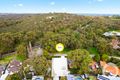Property photo of 6 Elphin Street Floreat WA 6014