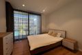 Property photo of 225/1 Finishline View Floreat WA 6014